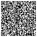 QR code with Evans III Billy J MD contacts