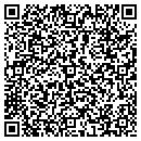 QR code with Paul Edward Moton contacts