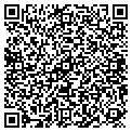 QR code with Morbark Industries Inc contacts
