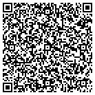 QR code with Appliance Mobile Service contacts