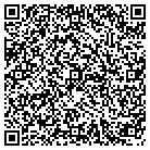 QR code with Image Works Productions LLC contacts
