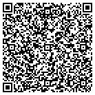 QR code with Haralson Cnty Schl Bus Garage contacts