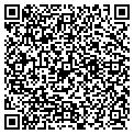 QR code with Picture This Image contacts