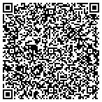QR code with Charlotte Appliance Repair Service contacts