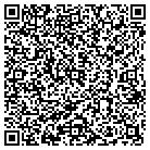 QR code with Charlotte Washer Repair contacts