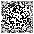 QR code with Charlottte Washer Repair contacts