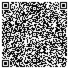 QR code with Collins Appliance Service contacts