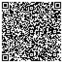 QR code with Vision Source contacts