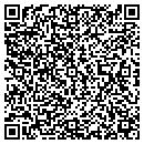 QR code with Worley Amy OD contacts