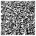 QR code with Kinkade R Scott MD contacts