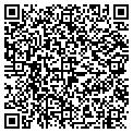 QR code with Dennis Service Co contacts