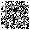 QR code with Linda Wright Md contacts