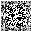 QR code with Shouman Rehab contacts