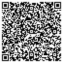 QR code with Expert Appliance Service contacts