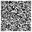 QR code with Damme Jerry OD contacts
