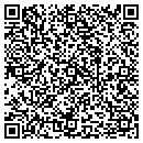 QR code with Artistic Images By Jack contacts