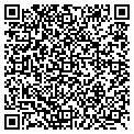 QR code with Ayala Image contacts