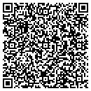 QR code with Stanhope Tool contacts