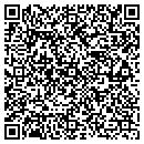 QR code with Pinnacle Rehab contacts