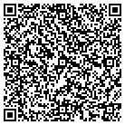 QR code with Honorable Peggy Walker contacts