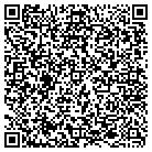 QR code with Rehab Source At Grace Living contacts