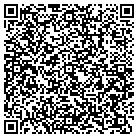 QR code with Willamette Valley Bank contacts