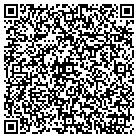 QR code with Nac 4520 N Central LLC contacts