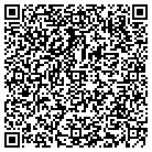 QR code with Savings Institute Bank & Trust contacts