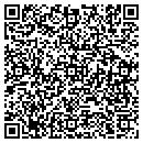 QR code with Nestor Varon Md Pc contacts