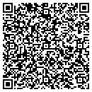QR code with Defined Image Inc contacts