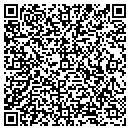 QR code with Krysl Donald R OD contacts