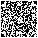QR code with Mike Mumpower contacts