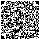 QR code with Queen City Appliance Repair contacts