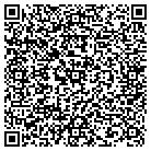QR code with Free Style Digital Image Inc contacts