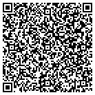 QR code with Quality Service Management Inc contacts
