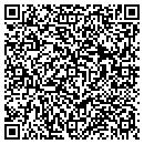 QR code with Graphix Image contacts