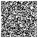 QR code with Bradley Interiors contacts