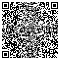 QR code with Grins 2 Go contacts