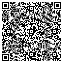 QR code with Heartprint Images contacts