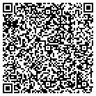 QR code with Precision Body & Frame contacts