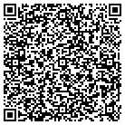 QR code with Russell Gilbert MD Plc contacts