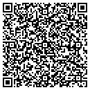 QR code with Safaeian L L C contacts
