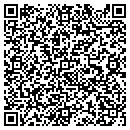 QR code with Wells Krystal OD contacts