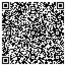 QR code with Image Driven Inc contacts