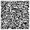 QR code with Valv Service Today contacts