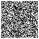QR code with Borges Nair OD contacts
