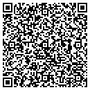 QR code with Image Muscle contacts
