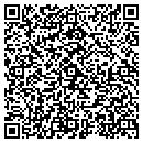 QR code with Absolute Appliance Repair contacts