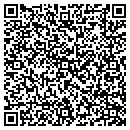 QR code with Images By Gmiller contacts