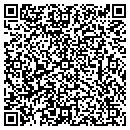 QR code with All American Appliance contacts